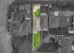 Images for Marlborough Way, Ashby-De-La-Zouch, LE65