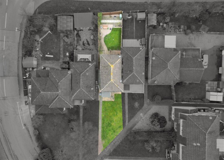 Images for Marlborough Way, Ashby-De-La-Zouch, LE65