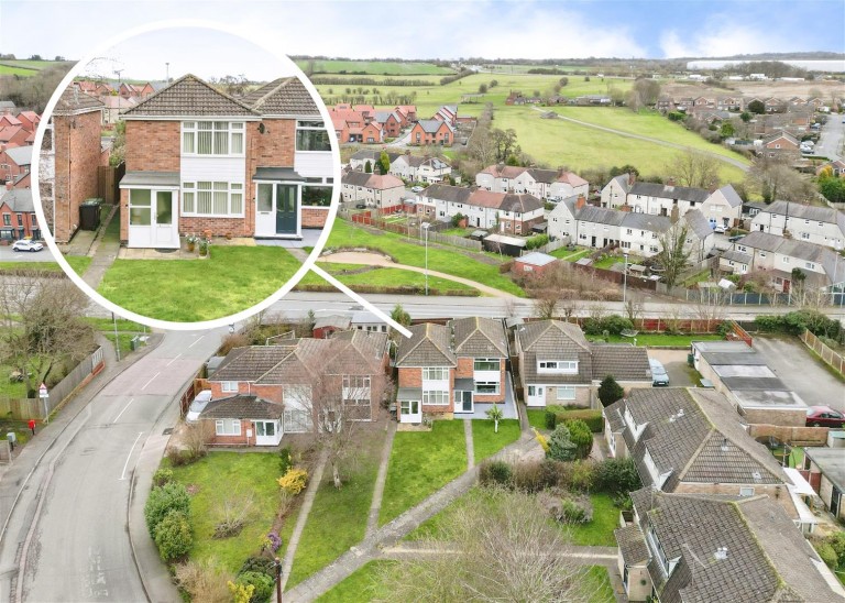 Images for Marlborough Way, Ashby-De-La-Zouch, LE65