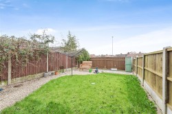 Images for Marlborough Way, Ashby-De-La-Zouch, LE65
