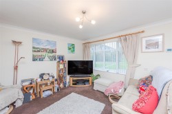 Images for Marlborough Way, Ashby-De-La-Zouch, LE65