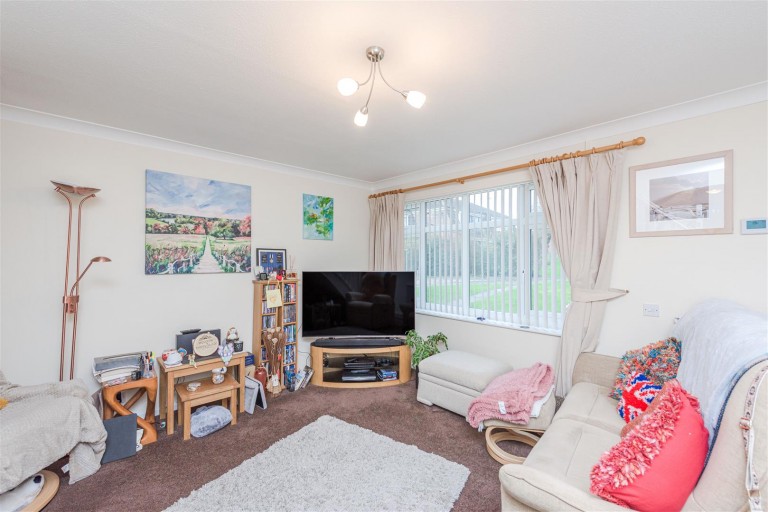 Images for Marlborough Way, Ashby-De-La-Zouch, LE65