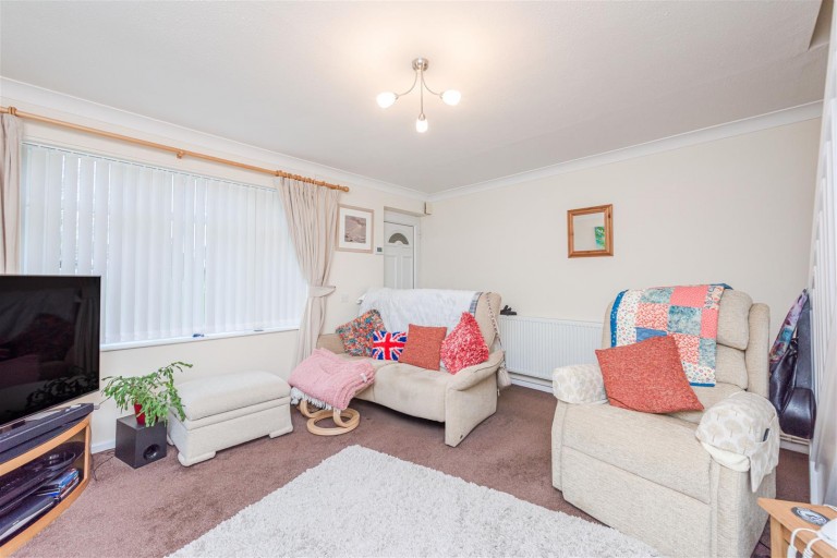 Images for Marlborough Way, Ashby-De-La-Zouch, LE65