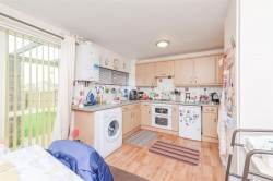 Images for Marlborough Way, Ashby-De-La-Zouch, LE65