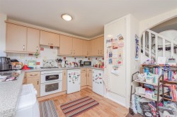 Images for Marlborough Way, Ashby-De-La-Zouch, LE65