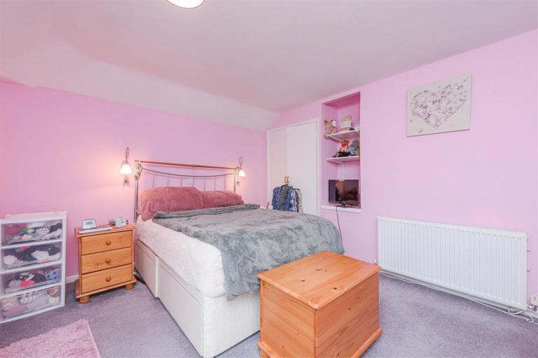 Images for Marlborough Way, Ashby-De-La-Zouch, LE65