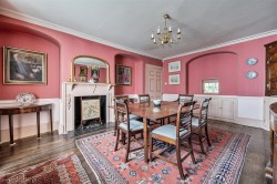 Images for Orchard Lane, Crewkerne