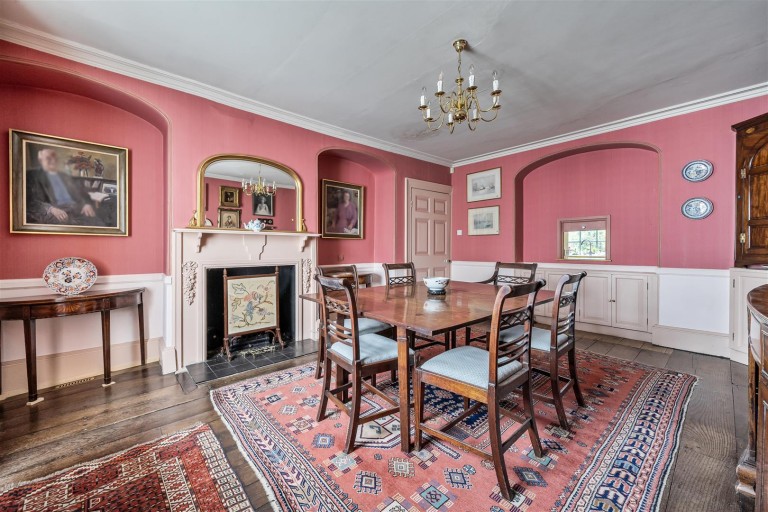 Images for Orchard Lane, Crewkerne