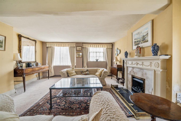 Images for Orchard Lane, Crewkerne