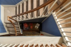 Images for Orchard Lane, Crewkerne