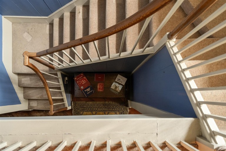 Images for Orchard Lane, Crewkerne