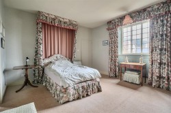 Images for Orchard Lane, Crewkerne