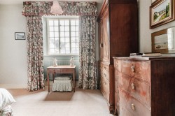 Images for Orchard Lane, Crewkerne