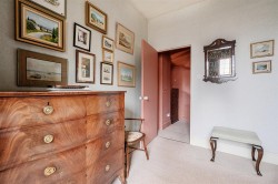 Images for Orchard Lane, Crewkerne