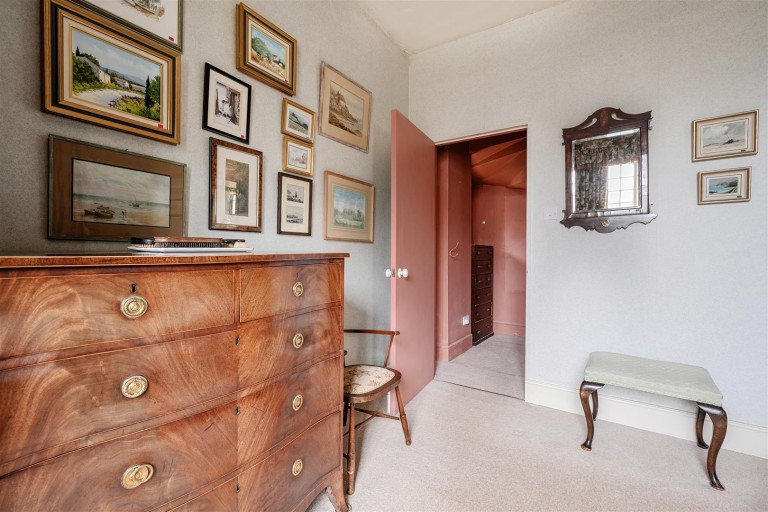 Images for Orchard Lane, Crewkerne