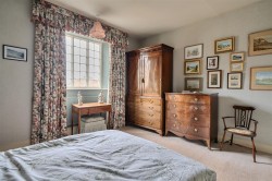 Images for Orchard Lane, Crewkerne