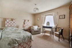 Images for Orchard Lane, Crewkerne