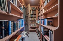 Images for Orchard Lane, Crewkerne