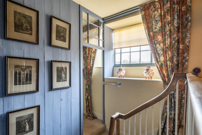 Images for Orchard Lane, Crewkerne