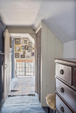 Images for Orchard Lane, Crewkerne