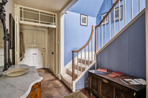 Click the photo for more details of Orchard Lane, Crewkerne