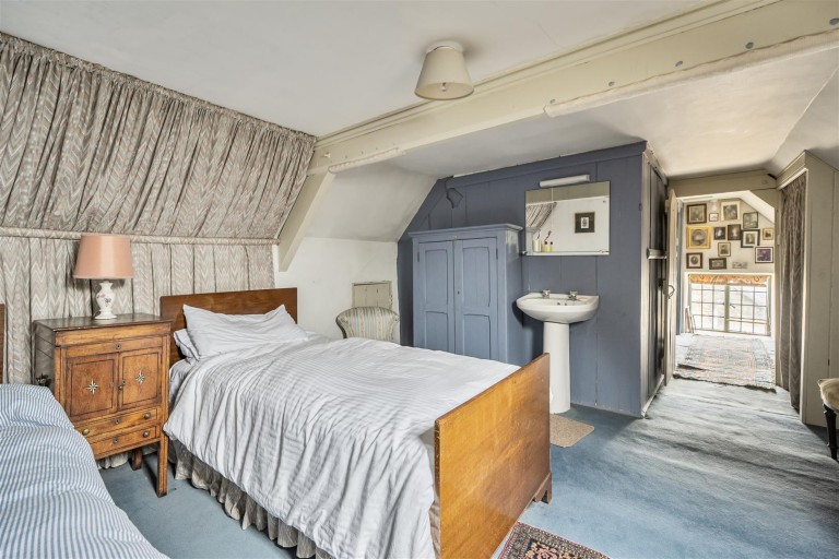 Images for Orchard Lane, Crewkerne