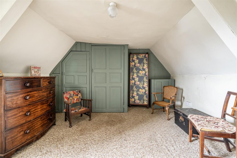 Images for Orchard Lane, Crewkerne