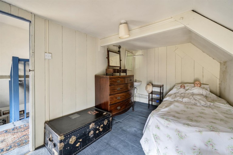 Images for Orchard Lane, Crewkerne