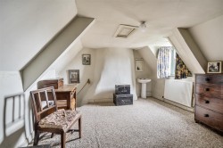 Images for Orchard Lane, Crewkerne