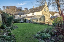 Images for Orchard Lane, Crewkerne