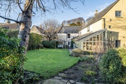 Images for Orchard Lane, Crewkerne