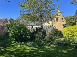 Images for Orchard Lane, Crewkerne