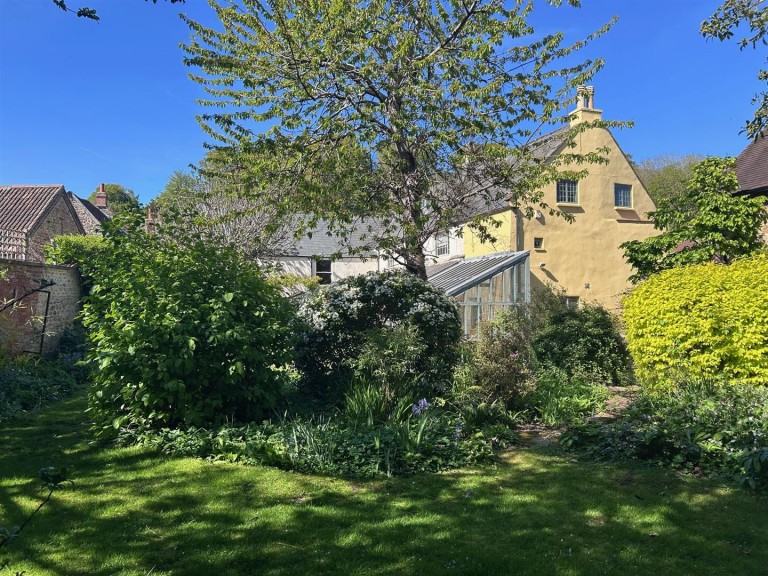 Images for Orchard Lane, Crewkerne