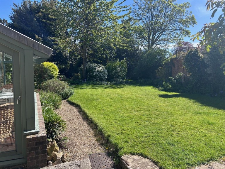 Images for Orchard Lane, Crewkerne