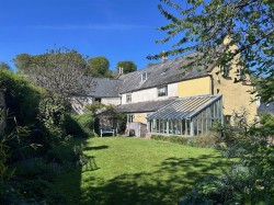 Images for Orchard Lane, Crewkerne