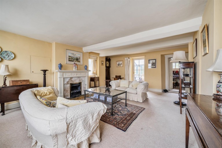 Images for Orchard Lane, Crewkerne