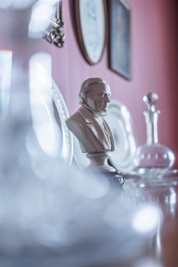 Images for Orchard Lane, Crewkerne