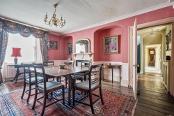 Images for Orchard Lane, Crewkerne