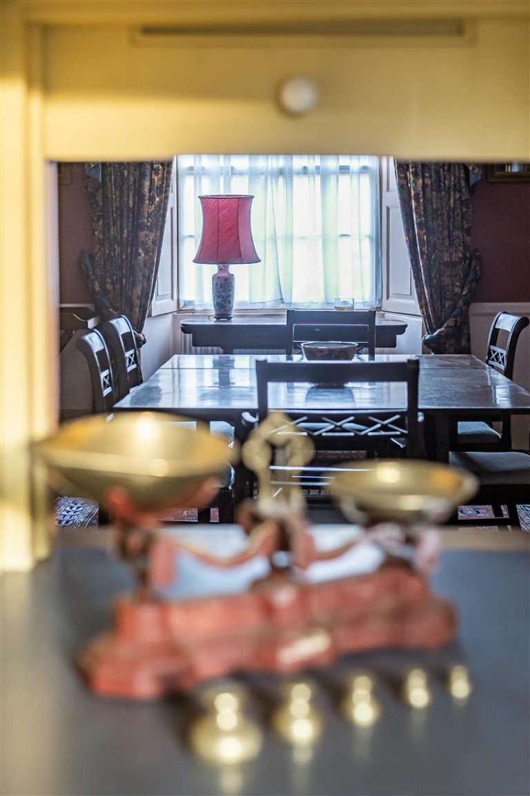 Images for Orchard Lane, Crewkerne