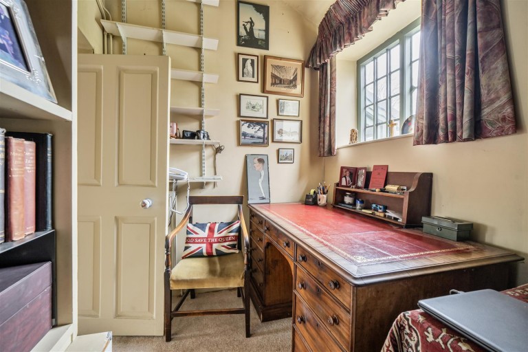 Images for Orchard Lane, Crewkerne