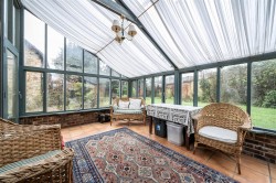 Images for Orchard Lane, Crewkerne