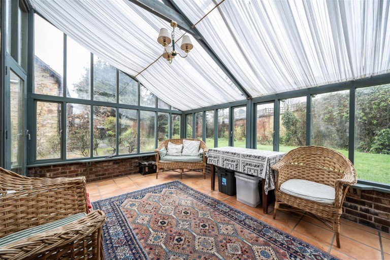 Images for Orchard Lane, Crewkerne