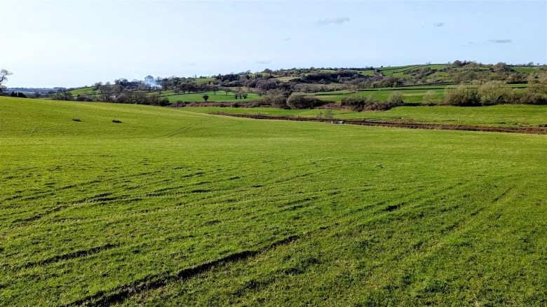 Click the photo for more details of Crewkerne