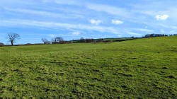 Images for Crewkerne