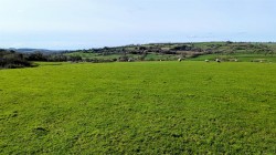 Images for Crewkerne