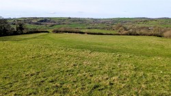 Images for Crewkerne