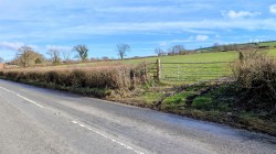 Images for Crewkerne