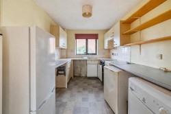 Images for Southgate Drive, Towcester, NN12