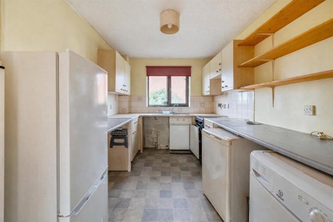 Click the photo for more details of Southgate Drive, Towcester, NN12