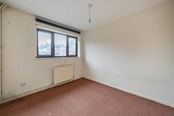 Images for Southgate Drive, Towcester, NN12